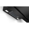 MÁY HÚT MÙI NGHIÊNG BOSCH DWK97JM60 - 90CM - SERI 6